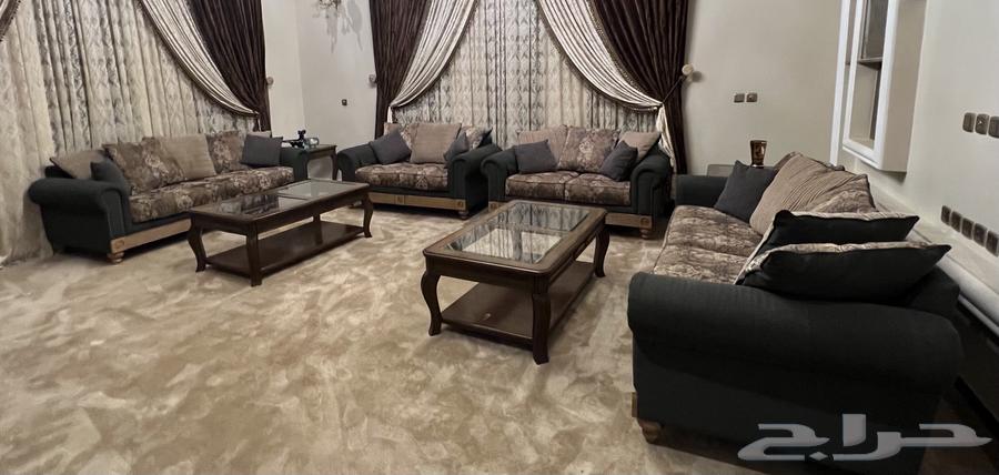 كنب للبيع64617300428930110