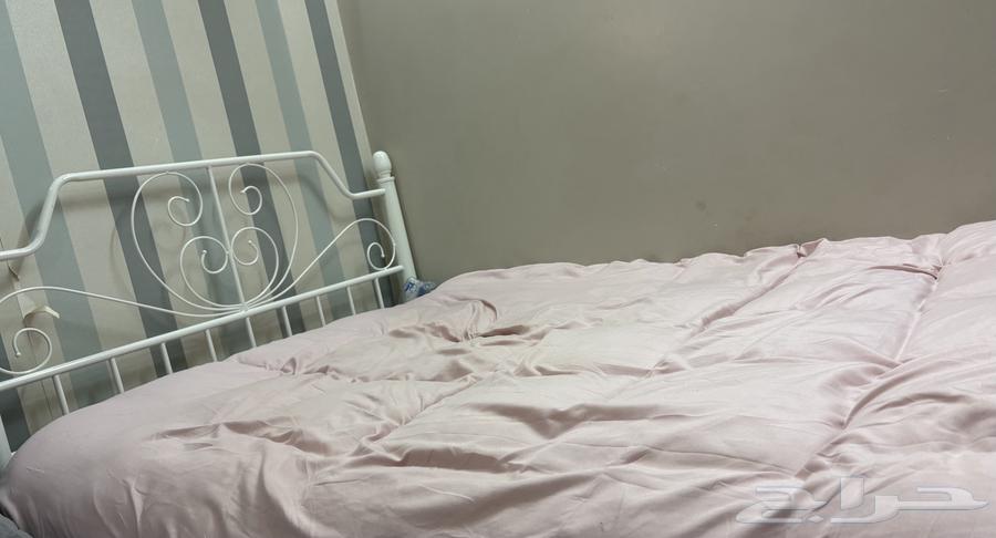 سريرين نفر ونص 45064622862347907110