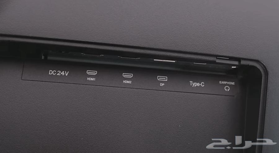 Ultra-Wide Curved Gaming Monitor 2K64623679752194111