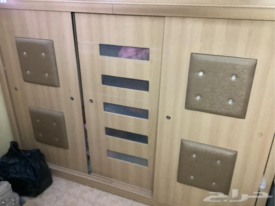 دالوب للبيع64624180826755111