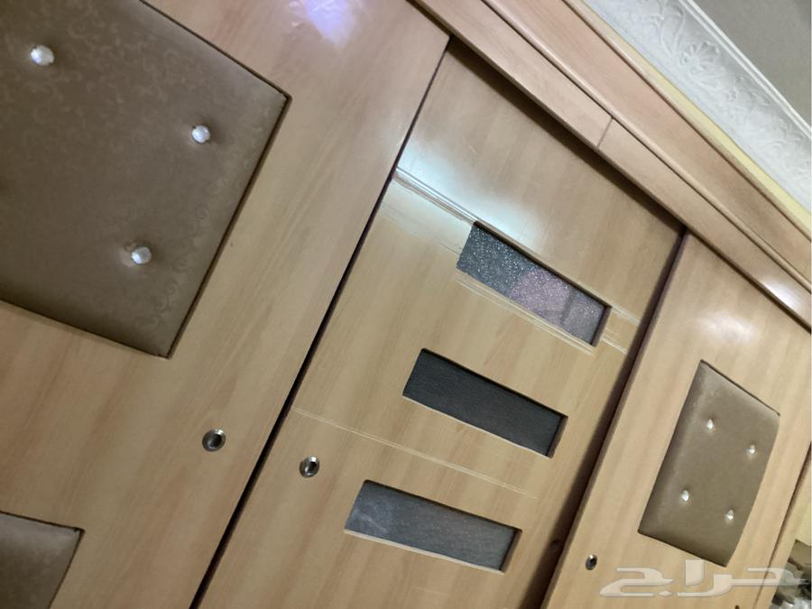 دالوب للبيع64624180826755113