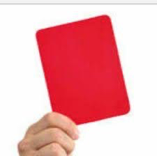 يالربع الي يخبر ببغاء64620304811267110