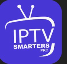 lptv subscription for matches and series for 4064617838695681111
