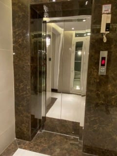 Supply, installation, and maintenance of all types of elevators64160917100673112