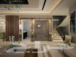 معلم جبس بورد64161420332419113