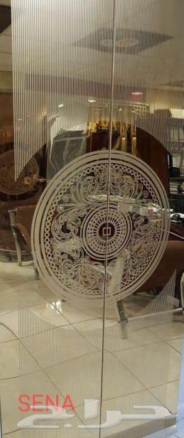 Supply, installation, and maintenance of all types of elevators64160917100673111
