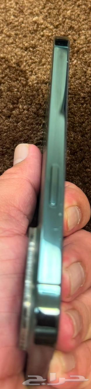 Original iPhone 13 Pro in Graphite, 256 GB, Extremely Clean, Factory-Sealed64616740547970114