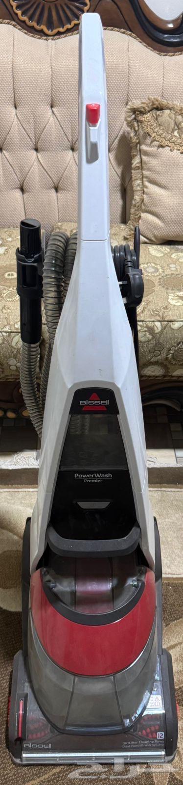 دفايه نظيفه جدا  مكنسه نظيفه وجديد64622314914946111