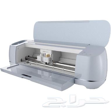Cricut Maker3 Machine64619779619457110