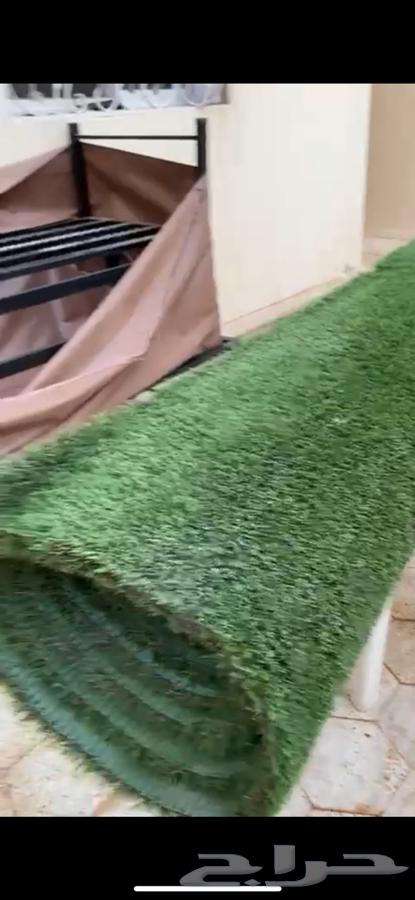 اثاث نظيف و مافيه عيوب64623306191234112