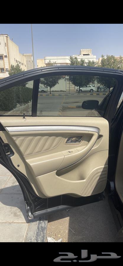 نظيف جدا ماشاء الله تورس 201364581855969793114