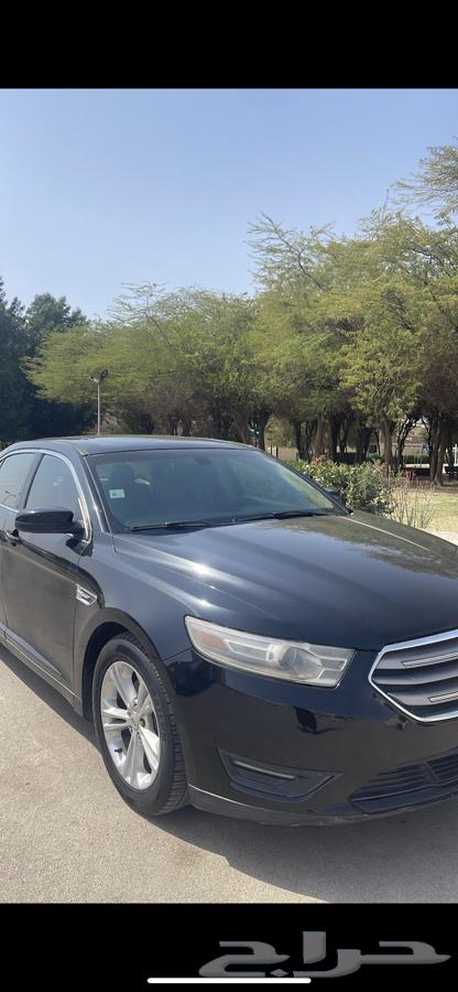 نظيف جدا ماشاء الله تورس 201364581855969793113