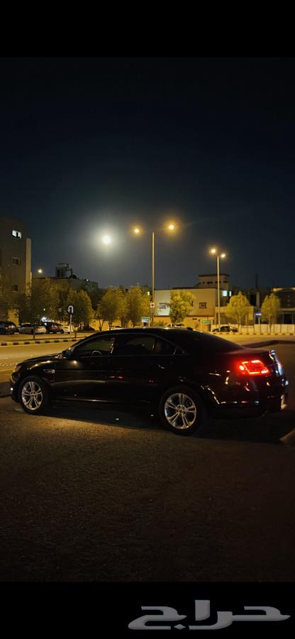 نظيف جدا ماشاء الله تورس 201364581855969793110