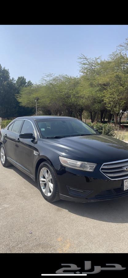 نظيف جدا ماشاء الله تورس 201364581855969793112