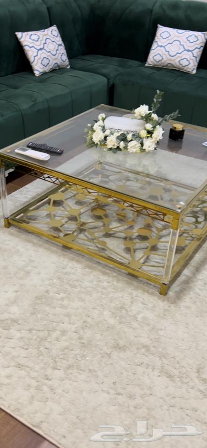 Table64616566716419112