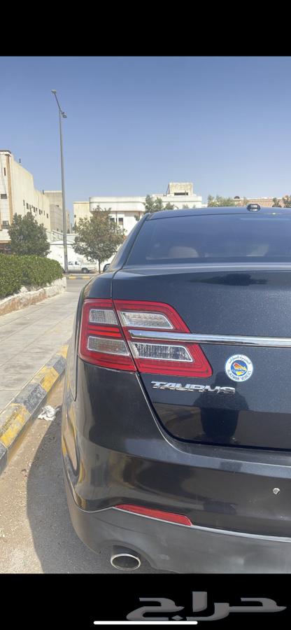 نظيف جدا ماشاء الله تورس 201364581855969793111