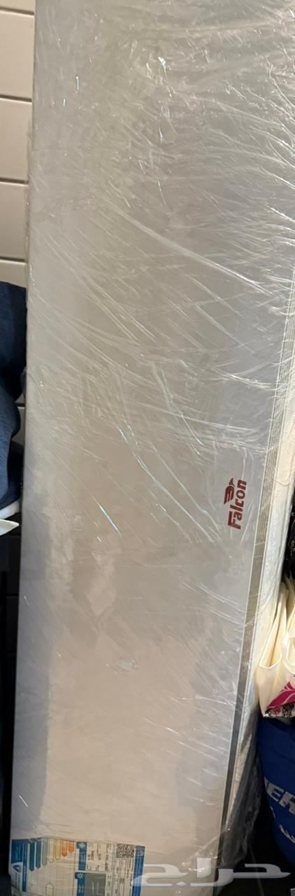 Falcon Air Conditioner64625919959809111