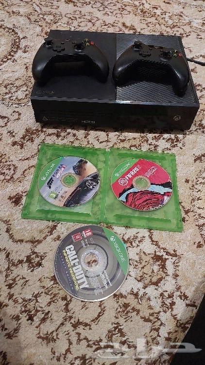 Xbox64617414979202110