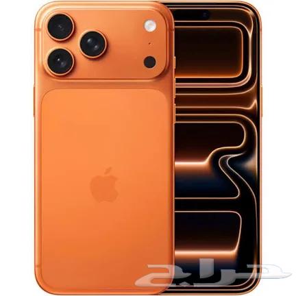 iPhone 17 Pro Max - iPhone 17 Pro64618351508225110