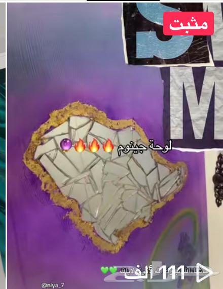 لوحة جينوم للبيع64616665801091110