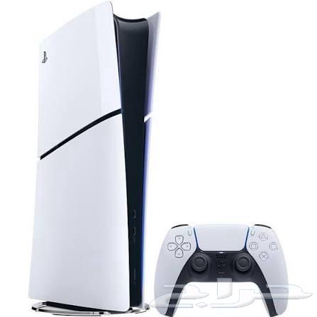 سوني 5 سليم بدون مدخل شريط64620967674882111