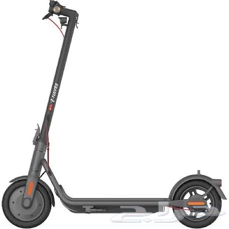 New high-spec smart scooter64449516164739110
