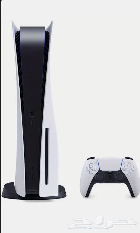 مطلوب سوني 5 بسعر 1200-1100 في بريده او عنيزه64620092013954110