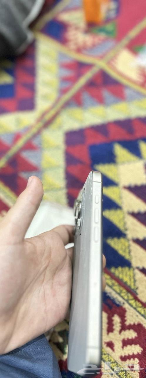 ايفون 15 برو64586201652865113