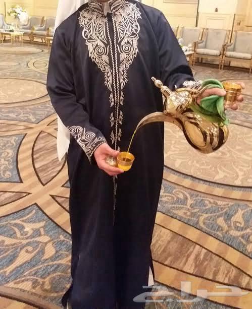 قهوجية ومباشرين64624928384130110