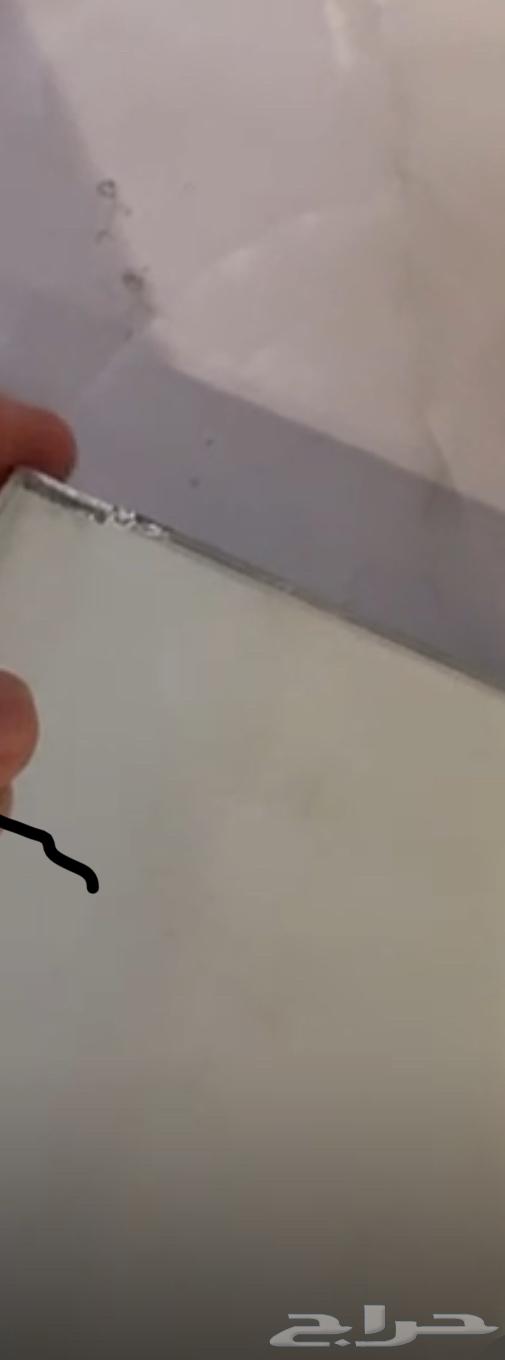 Rectangular Mirror 30 × 210 cm64621841953281110