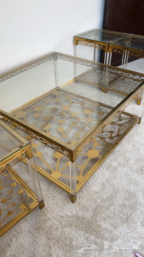 Table64616566716419110