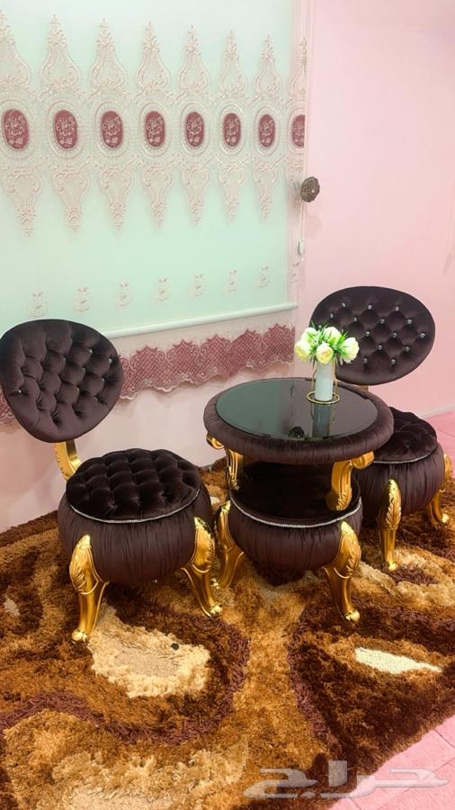 Session64625221844737110