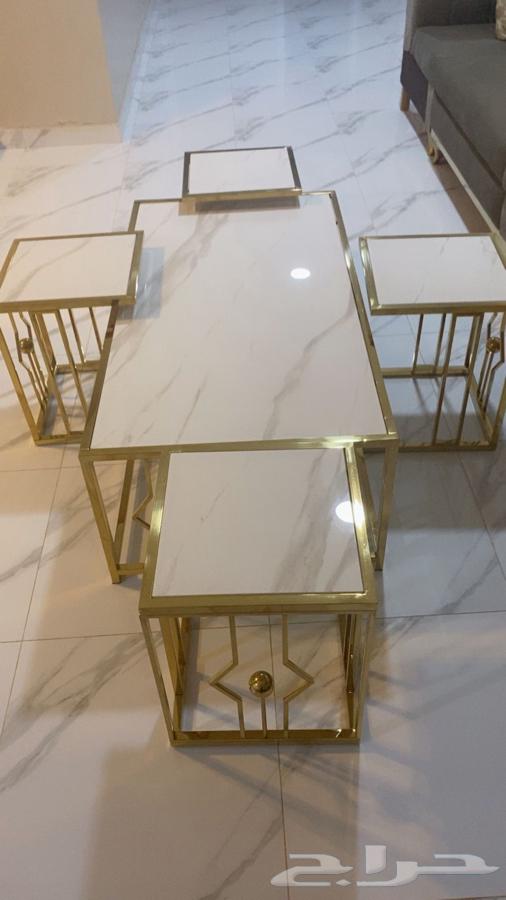 طاولة للبيع64618789647875110