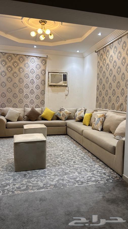 كنب حرف L64623183224451110