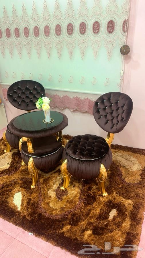 Session64625221844737111