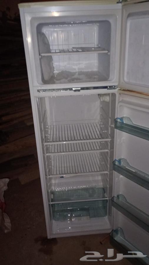 ثلاجه للبيع64513797464193111