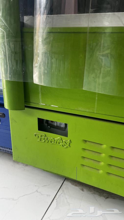 بني حسن بالقرب من قرية الجوفاء64620855052803112