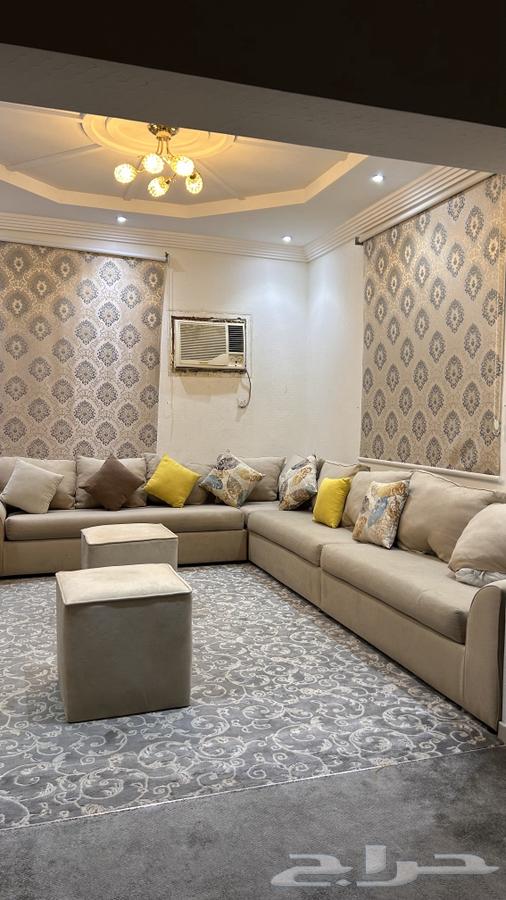 كنب حرف L64623183224451111