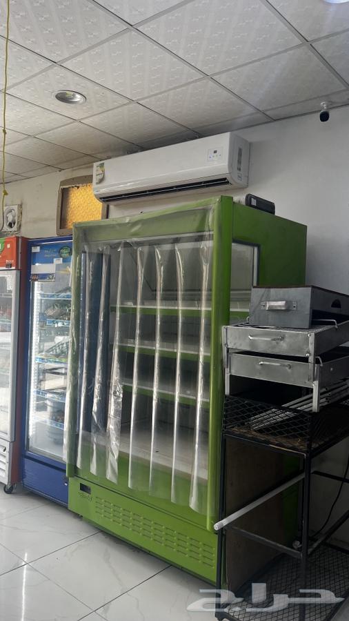 بني حسن بالقرب من قرية الجوفاء64620855052803110