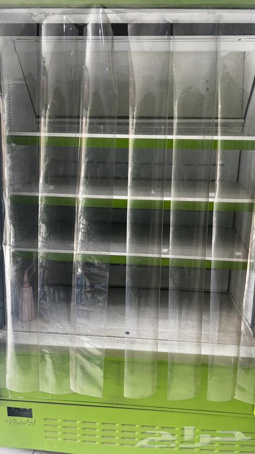 بني حسن بالقرب من قرية الجوفاء64620855052803111