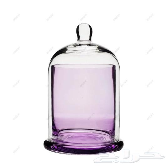 حامل شموع زجاجي فاخر بسعر الجملة والمفرد64624879228546110