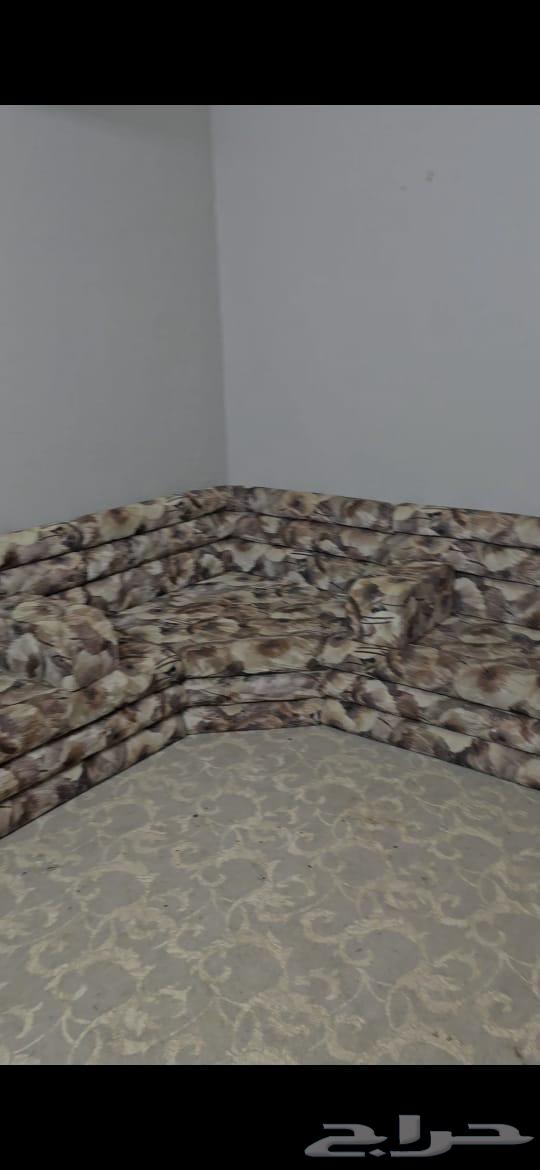 كنب مجلس 4x564624879187075111