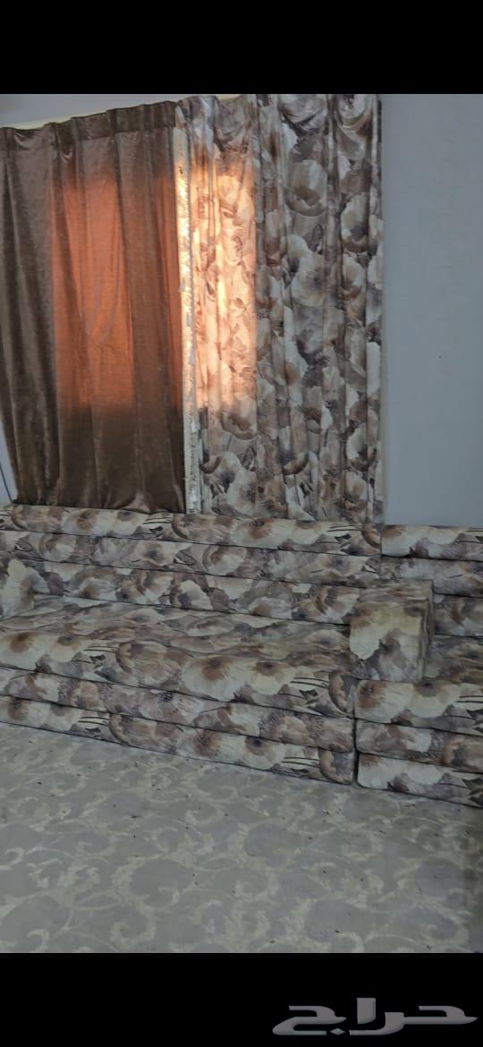 كنب مجلس 4x564624879187075113