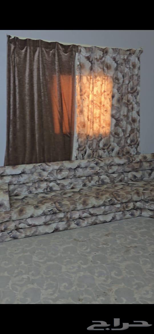 كنب مجلس 4x564624879187075112