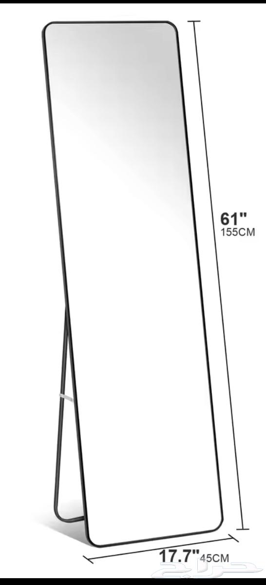 Full-Length Mirror64621916835585111