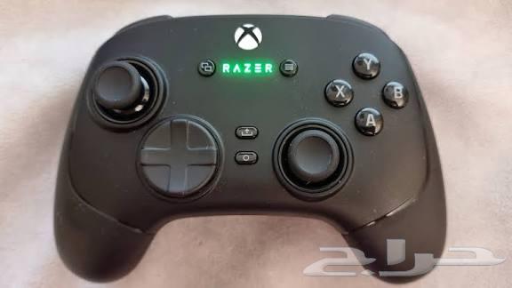 يد رايز razer v3 pro64616802752899111