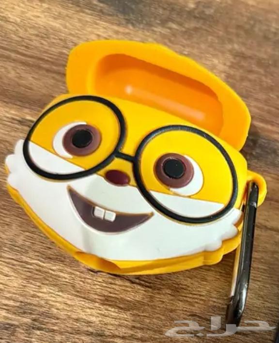 متوفرة سماعة ابل استخدام نظيف64574846023042112