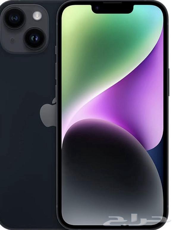 iPhone 14 Plus64618602045827110