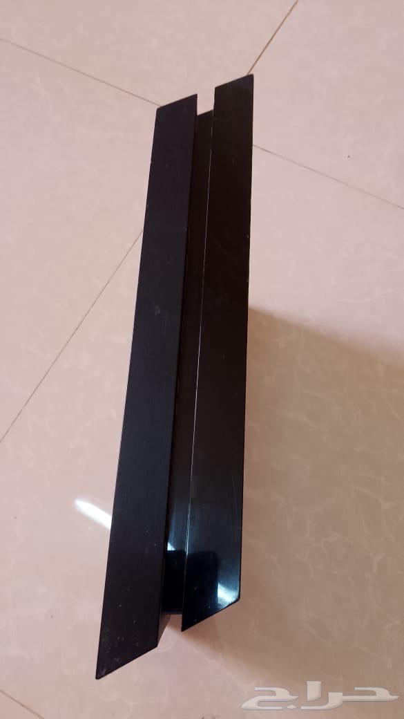 للبيع سوني فور64618852074627111