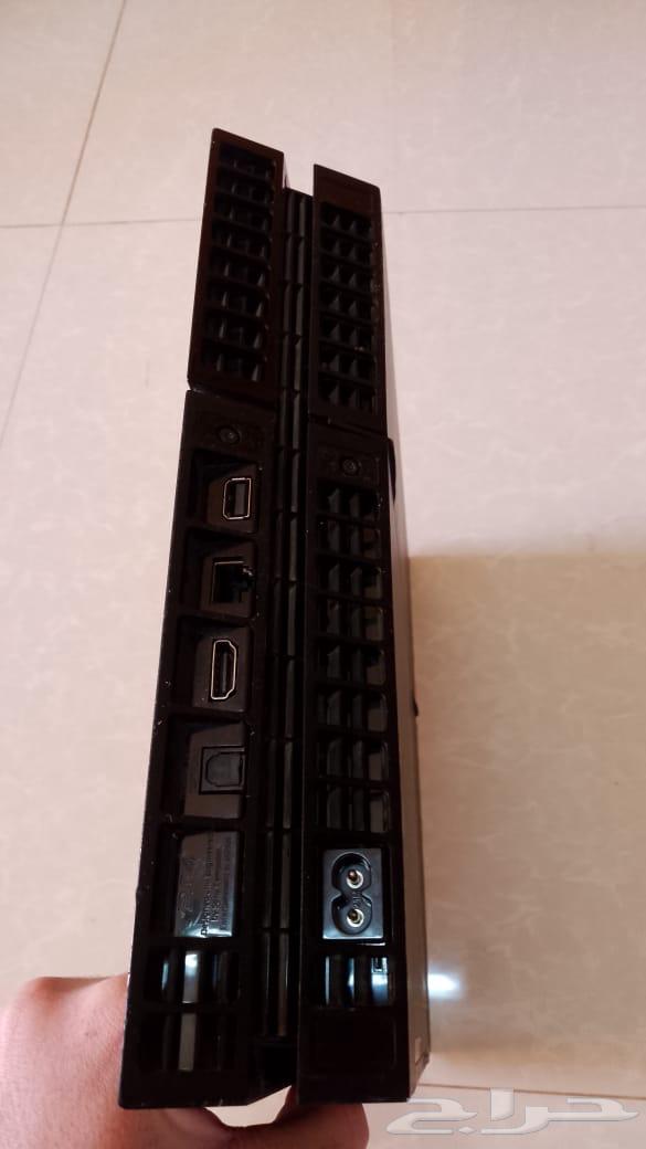 للبيع سوني فور64618852074627112